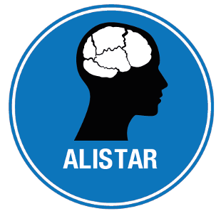 Alistar