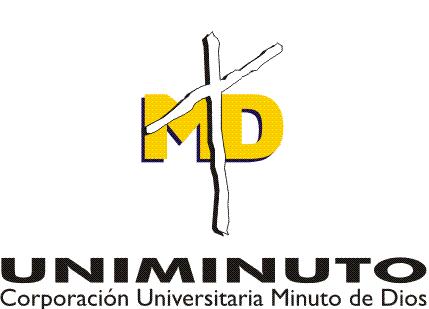 Logo CUMDD
